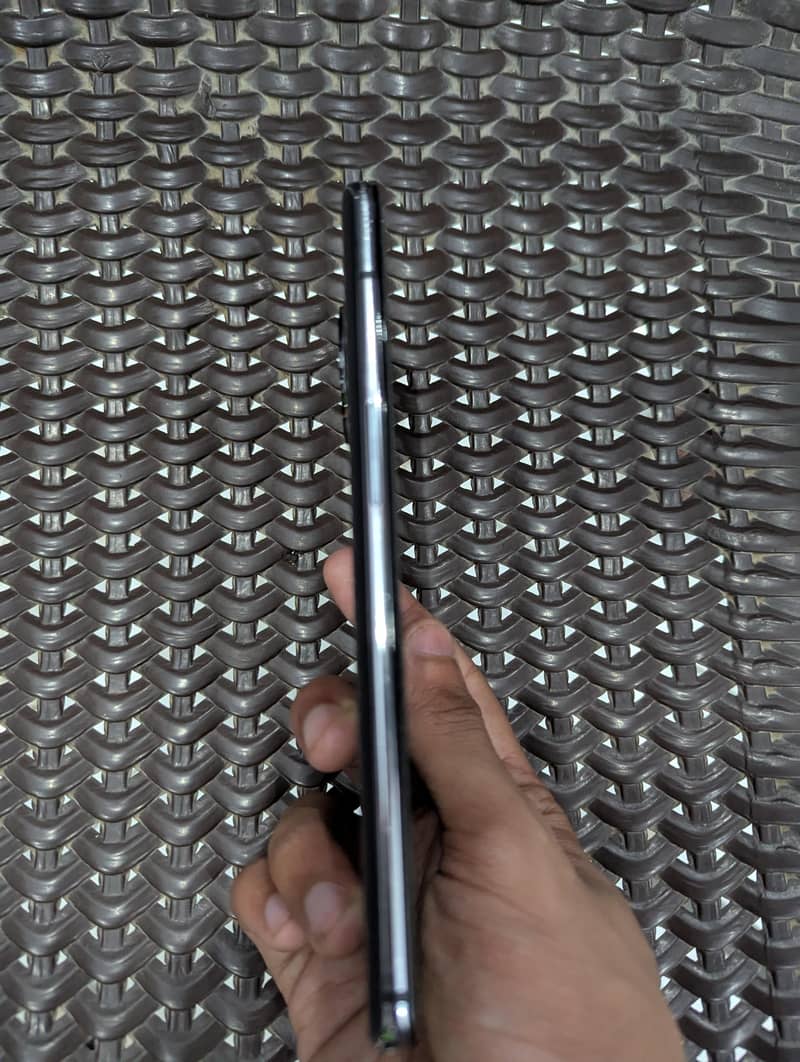 One Plus 7T 2