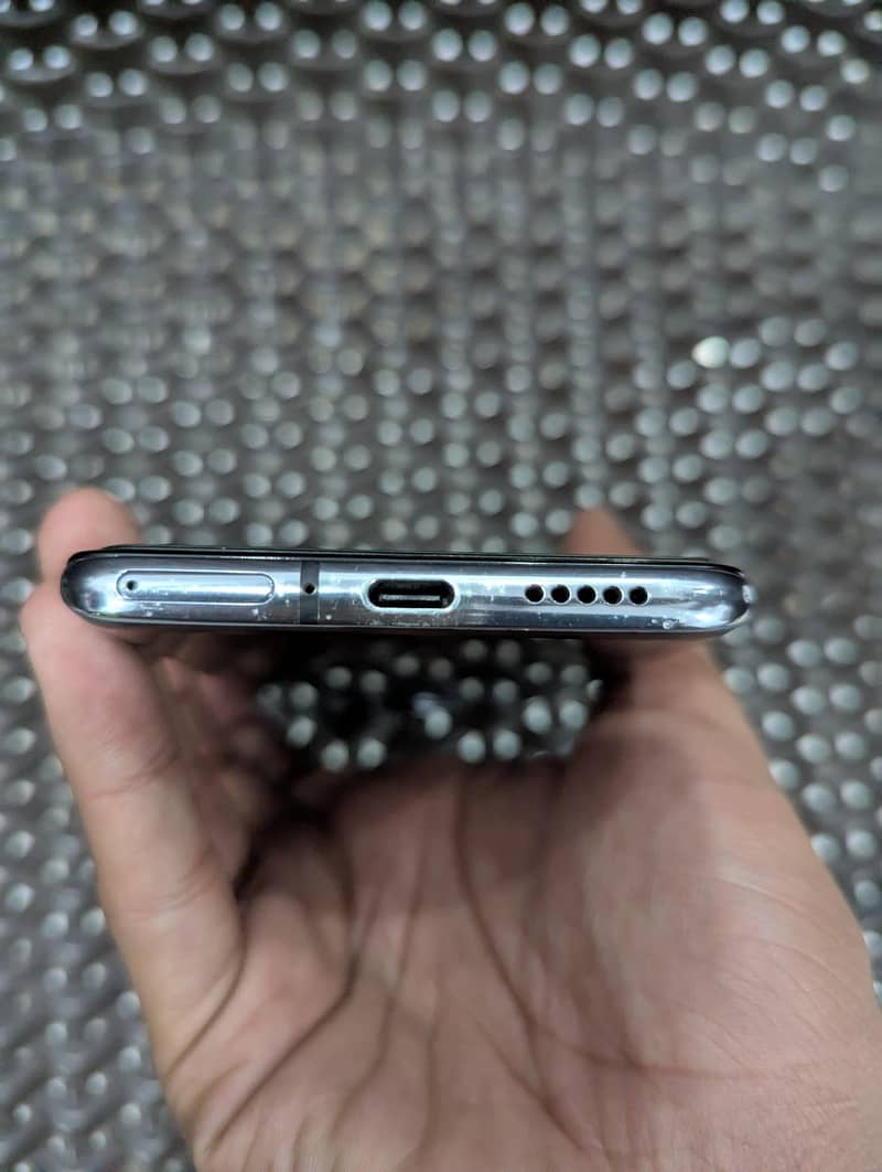 One Plus 7T 3