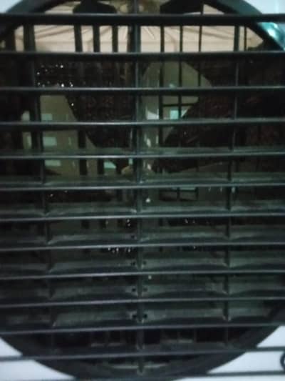 Pak Dawlance air coolers