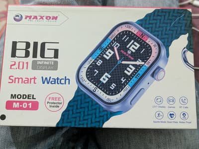 maxon m_01