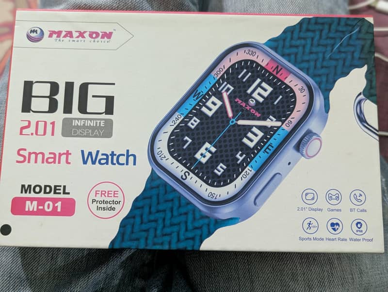 maxon m_01 0