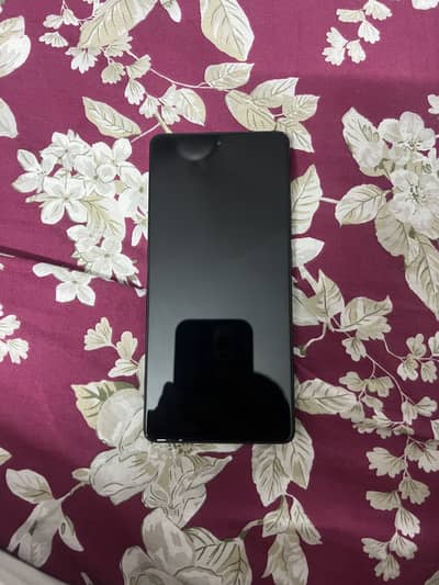 Redmi Note 13 Pro 12/512