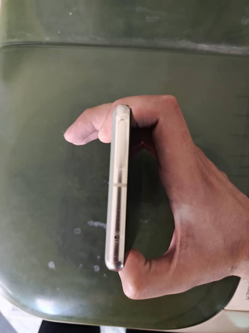 Google Pixel 7 Pro 2