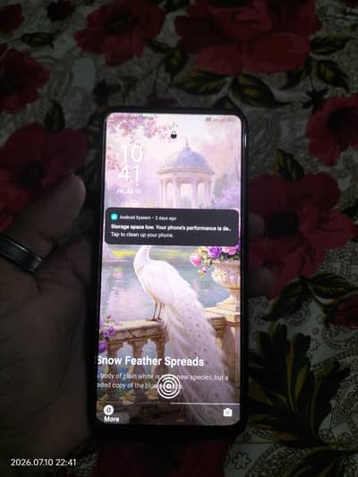 OPPO Reno2 F 128 GB