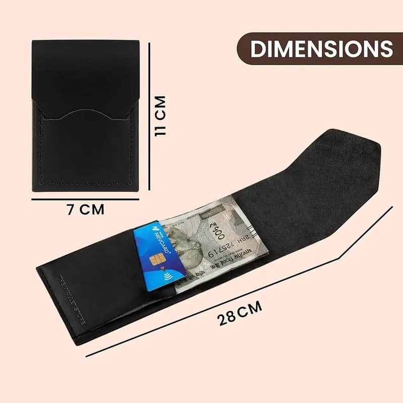 wallet 0