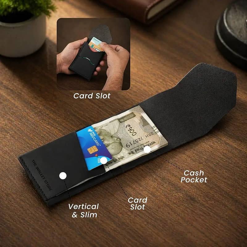 wallet 1
