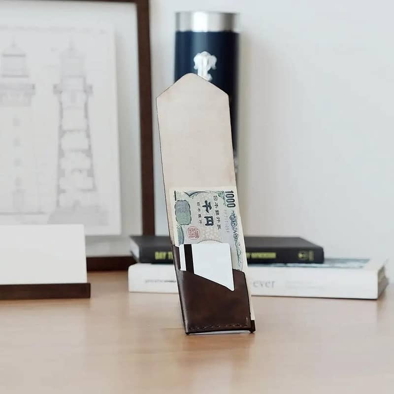 wallet 2