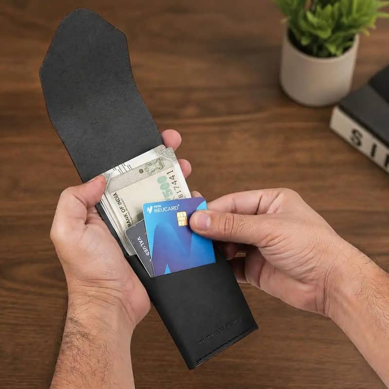 wallet 3