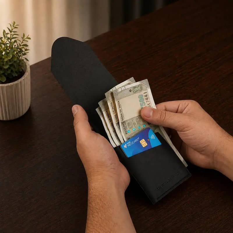 wallet 4