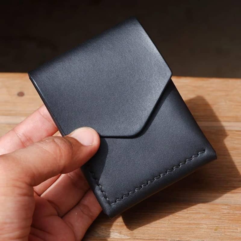 wallet 6