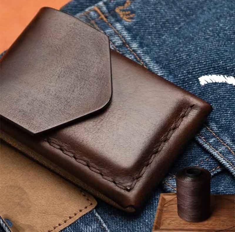 wallet 7