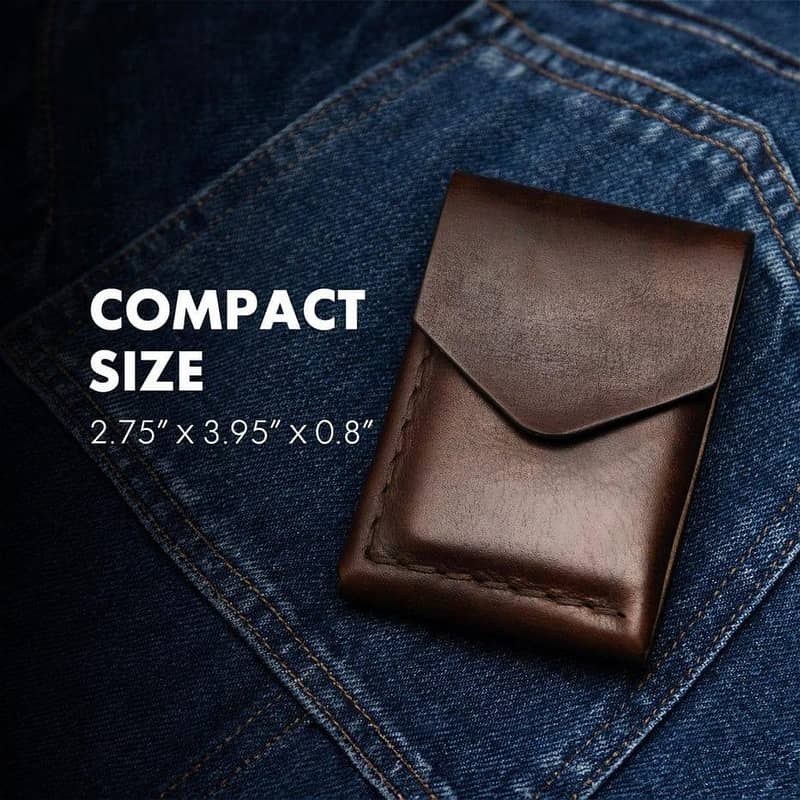 wallet 8
