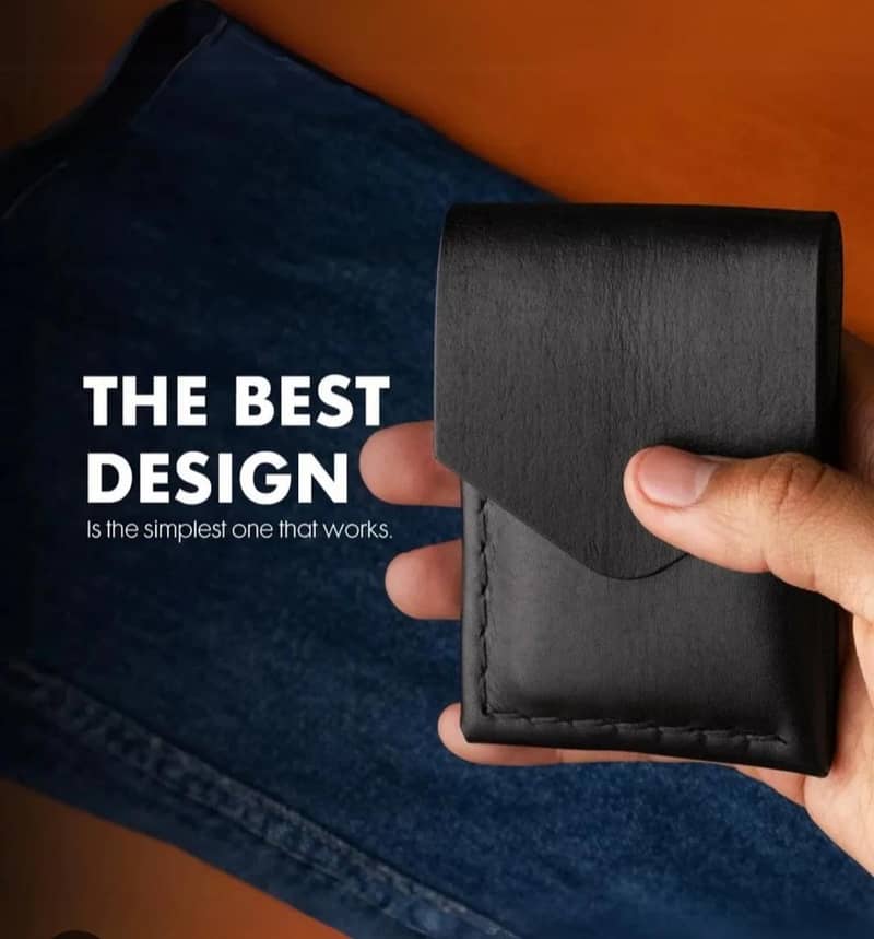 wallet 9