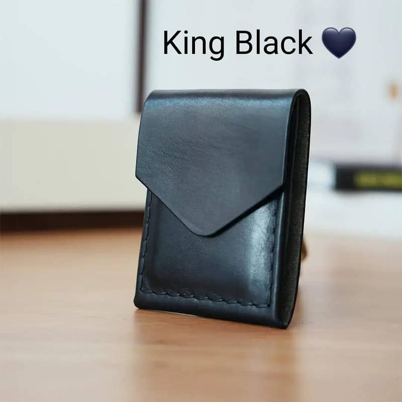 wallet 10