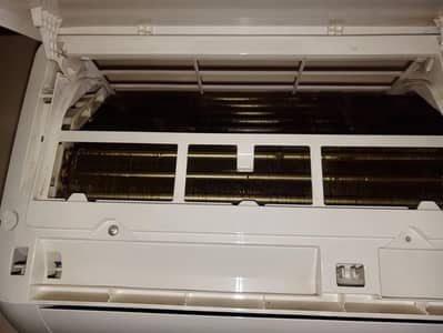 pel inverter