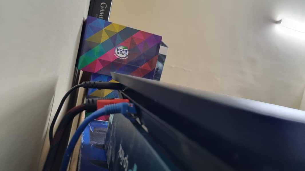 PS4 Slim 3