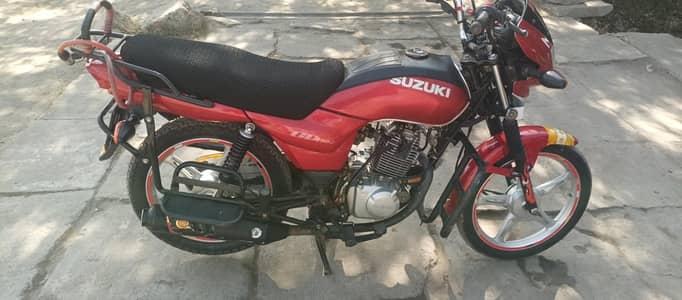 for sale