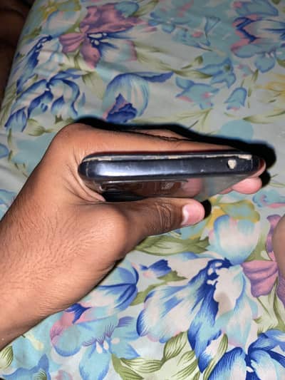 Xiaomi Redmi 10A
