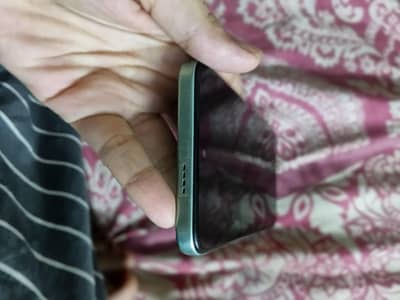 Tecno spark hot 50i