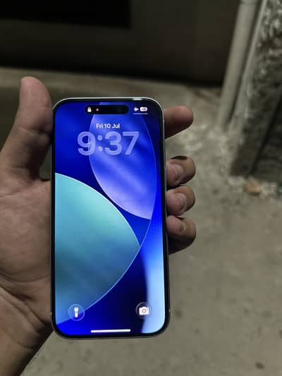iphone 15 Jv