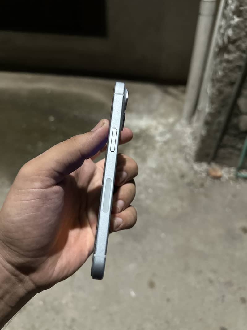 iphone 15 Jv 1