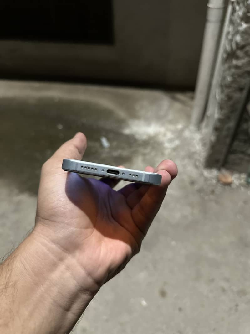 iphone 15 Jv 3