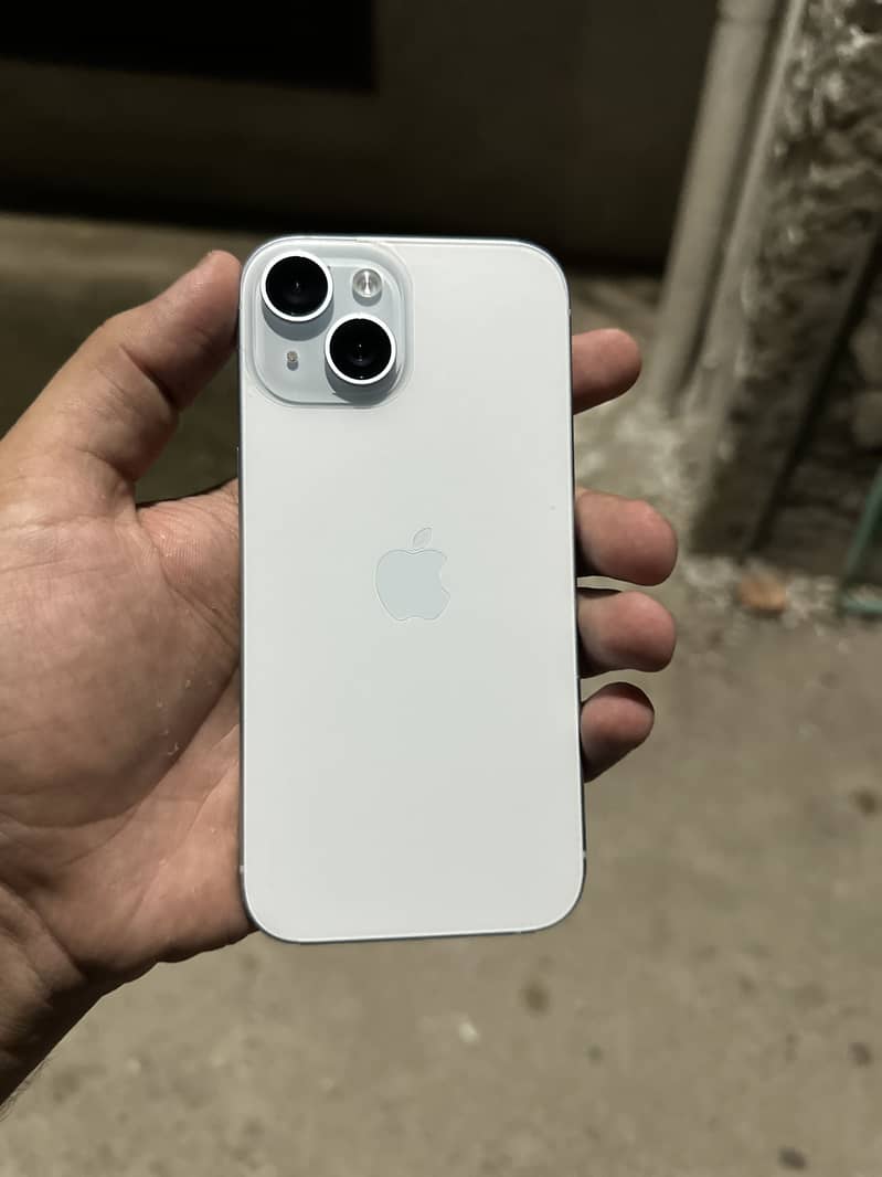 iphone 15 Jv 4