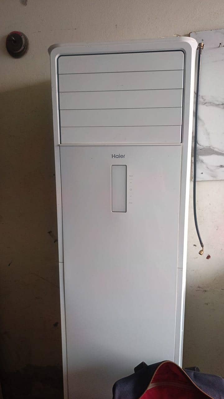 slightly used 0
