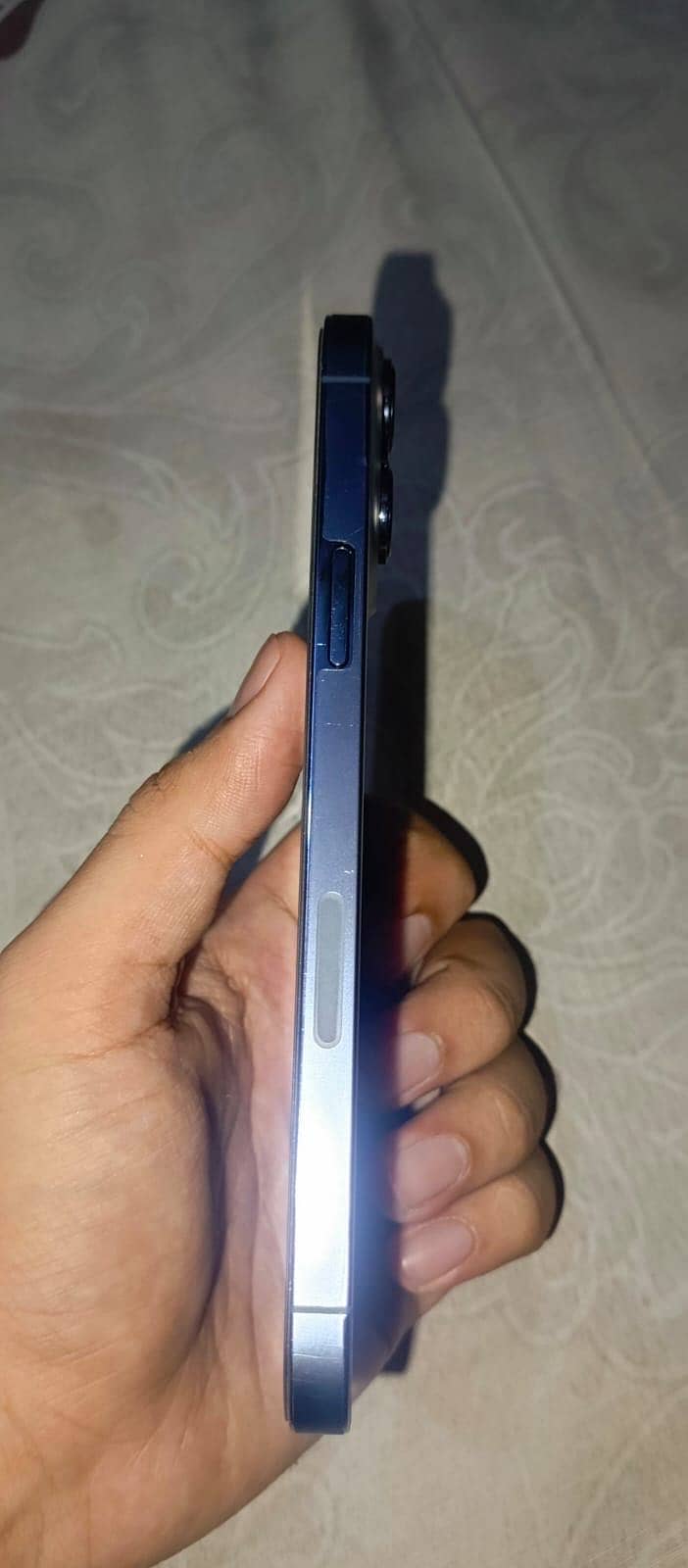 Apple iPhone 13 Pro Max 3