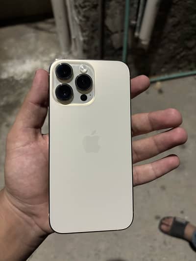 iphone 14 pro max pta approved