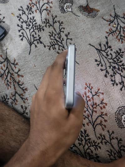 OPPO A5