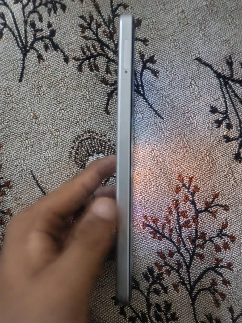 OPPO A5 2