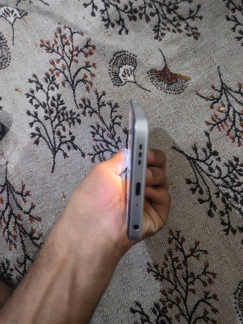 OPPO A5 3