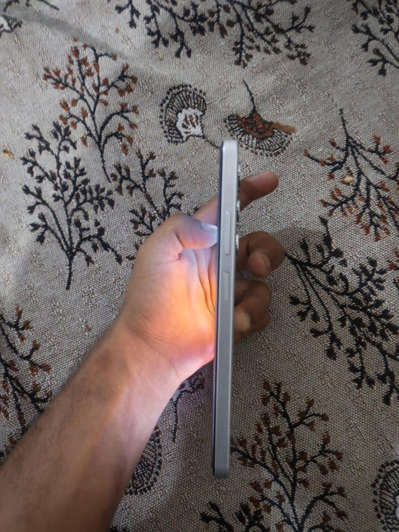 OPPO A5 4