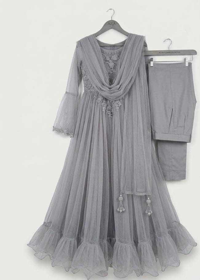 maxi full 1