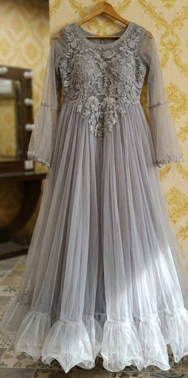 maxi full 2