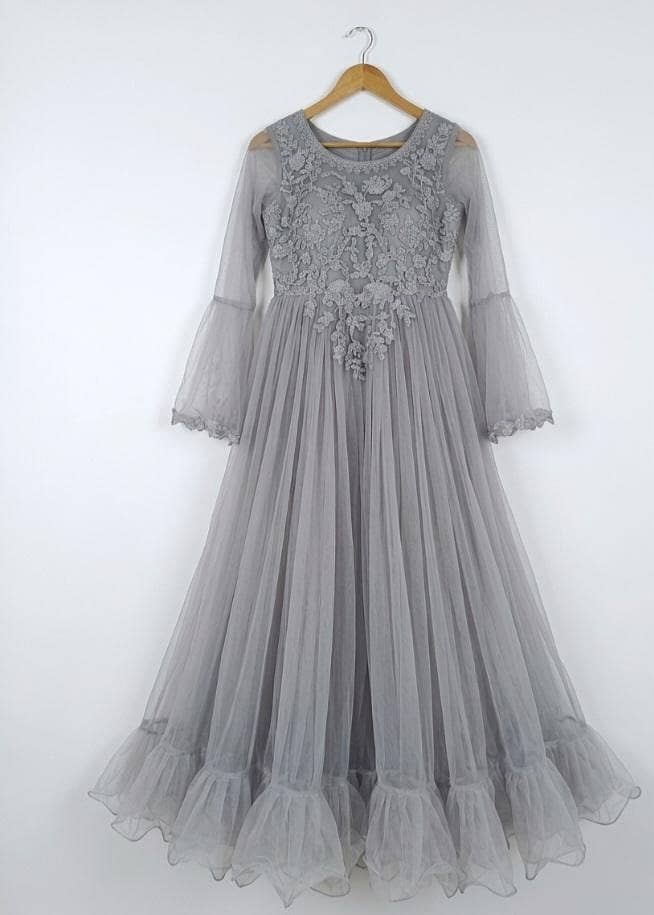 maxi full 3