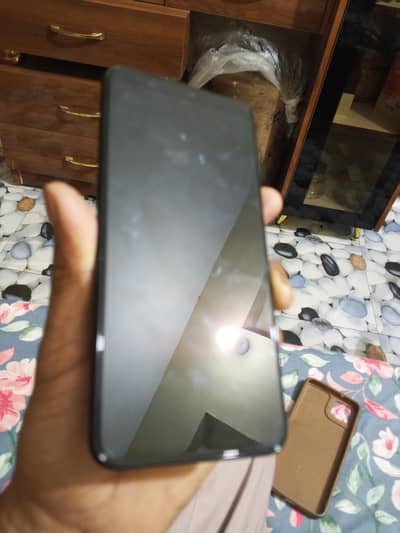 Google Pixel 4 XL