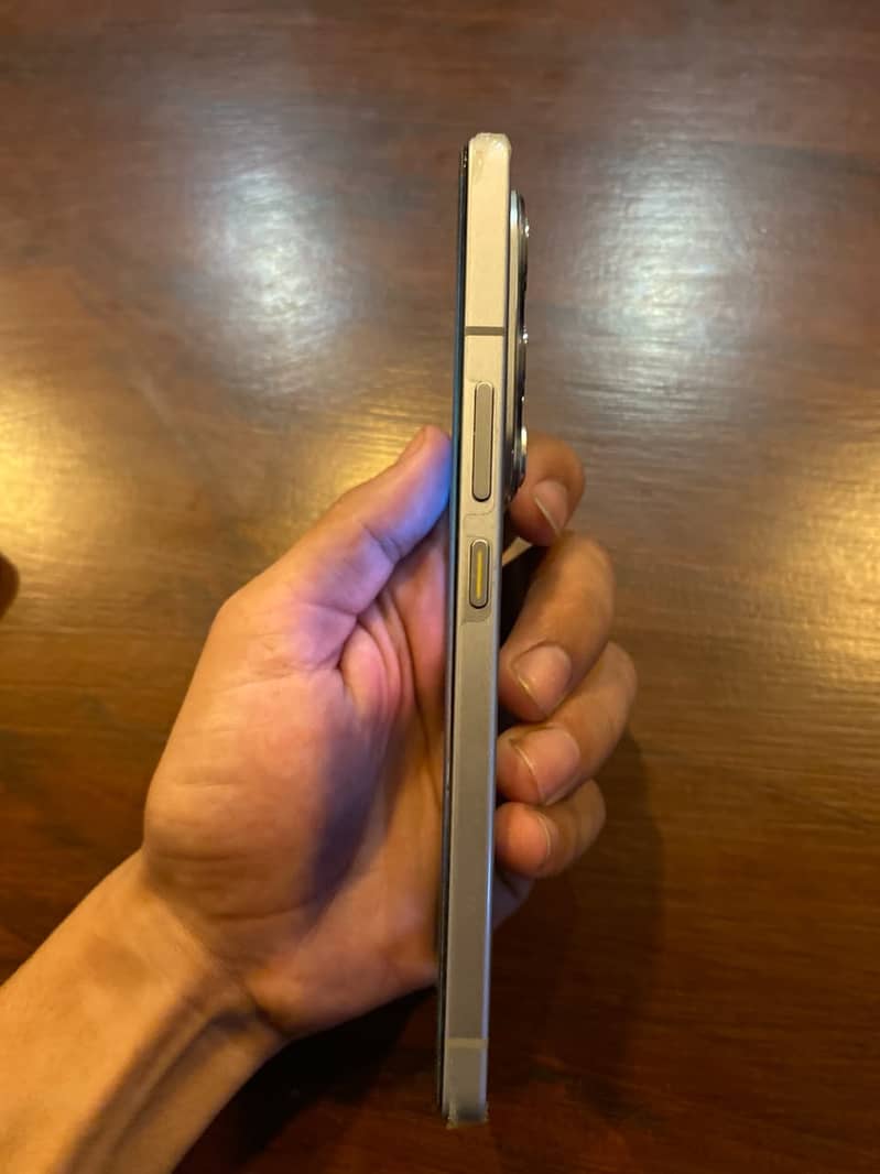 Infinix Note 50 Pro Plus 1