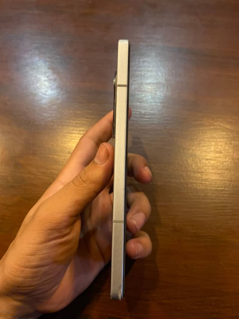 Infinix Note 50 Pro Plus 2