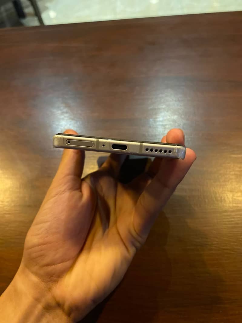 Infinix Note 50 Pro Plus 3