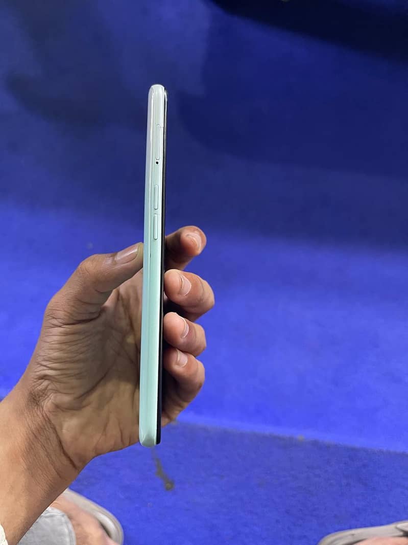 OPPO A52 1