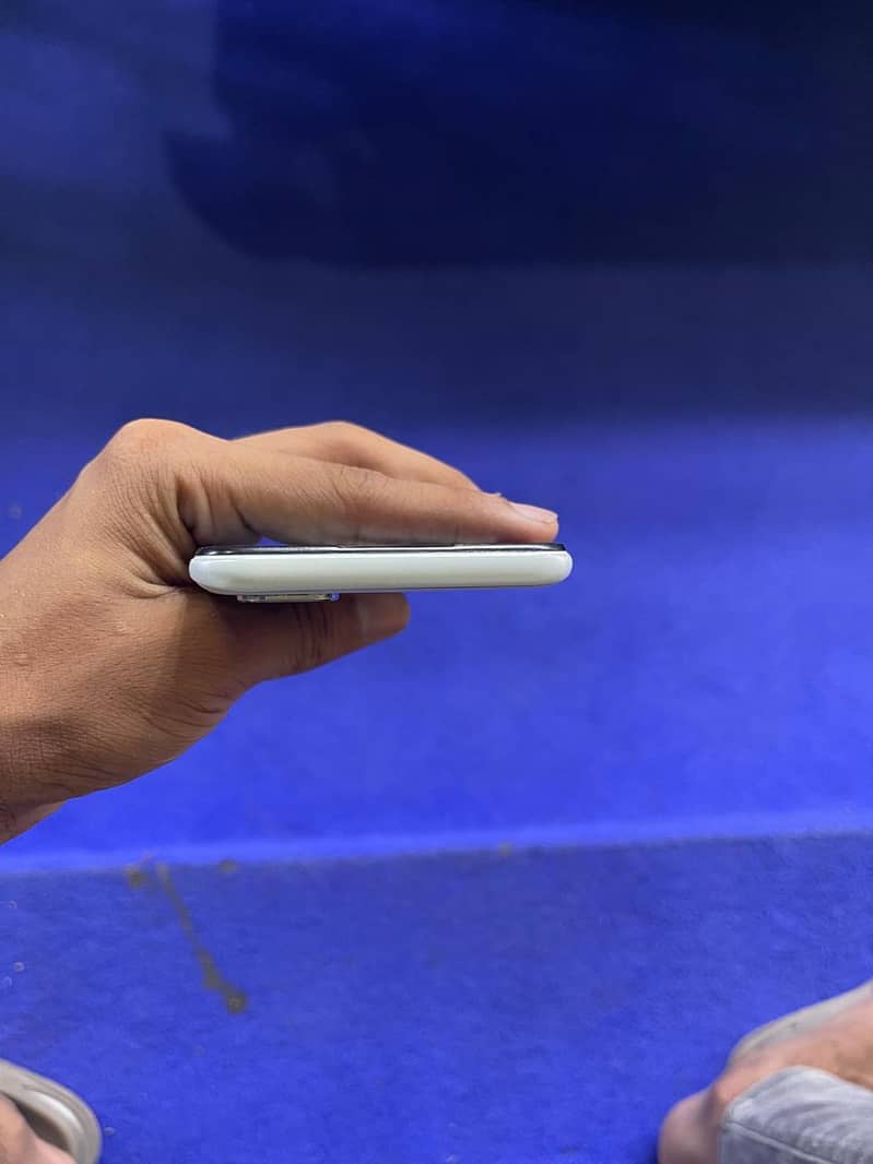 OPPO A52 6