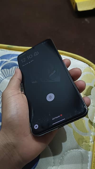 Google pixel 8pro