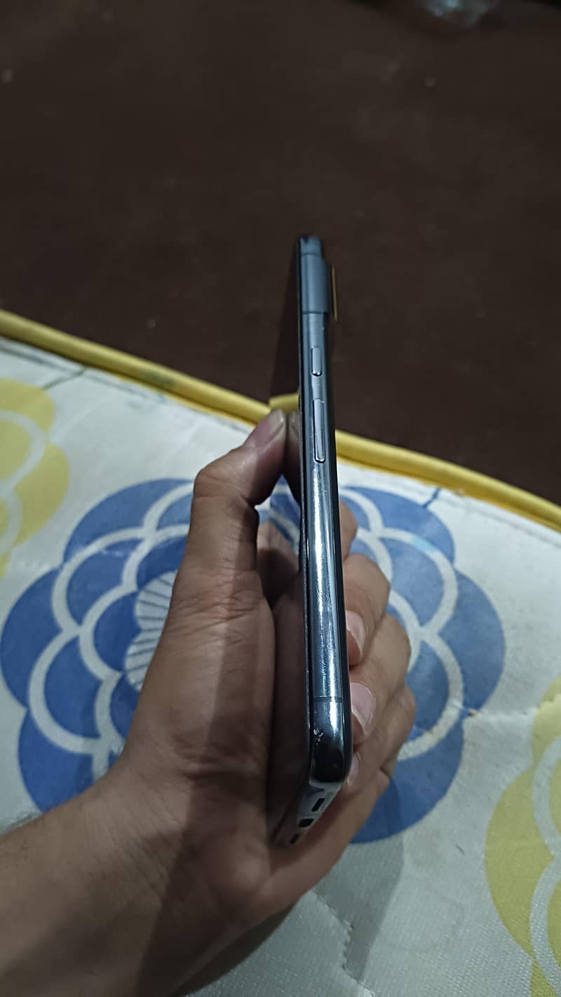 Google pixel 8pro 2