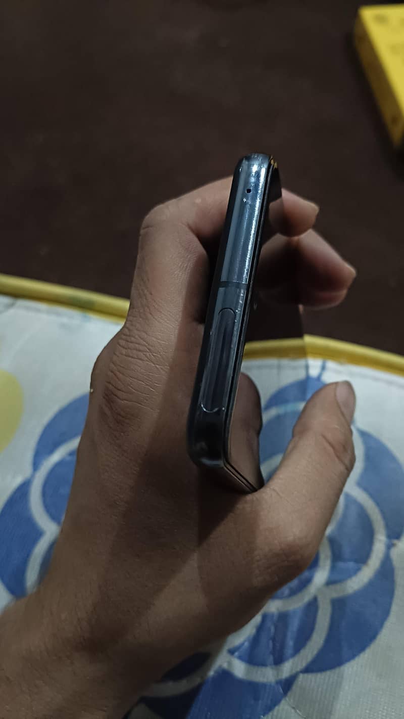 Google pixel 8pro 3