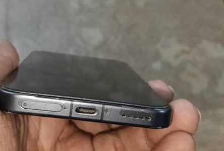 Vivo X200fe