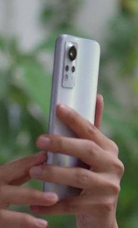 Infinix Note 11 0