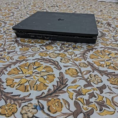 ps4 for sale