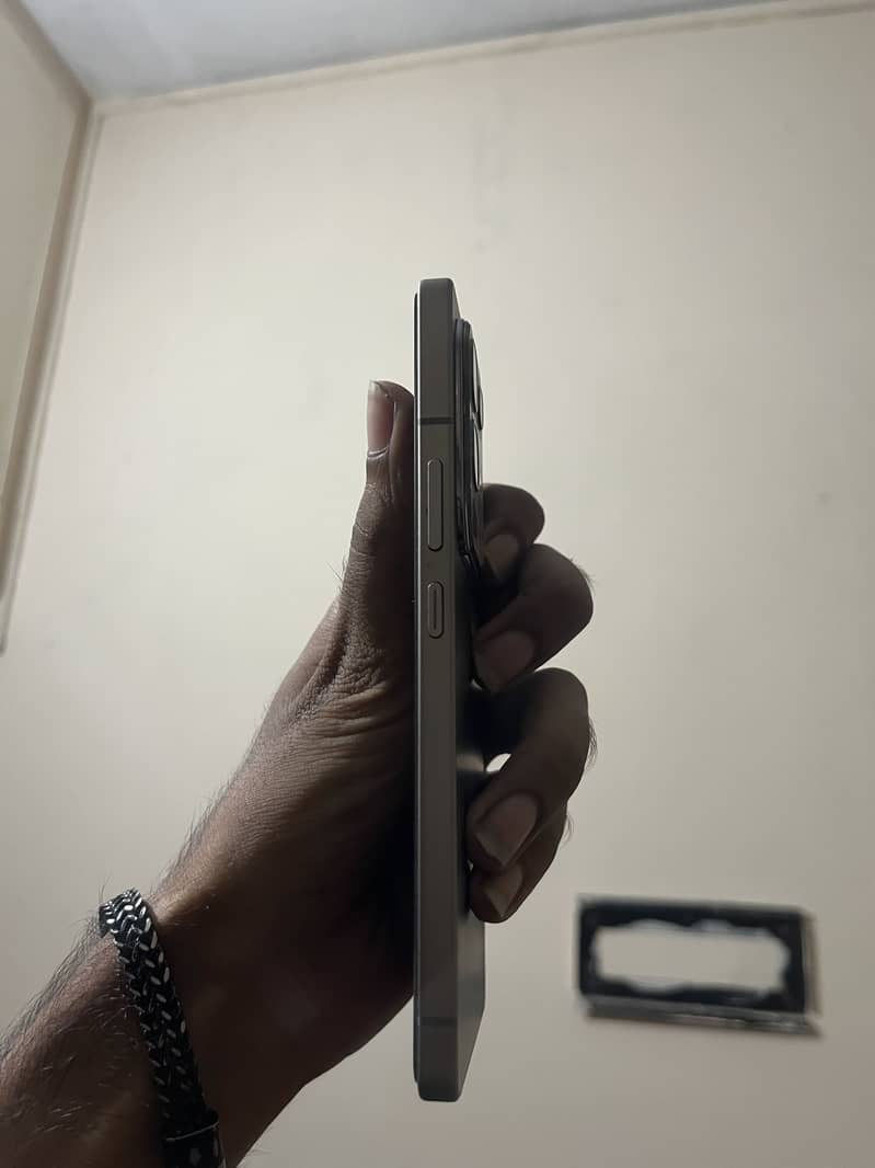 Infinix Note 50 1